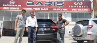 barış 1.jpg