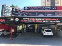 mersin 5.jpeg